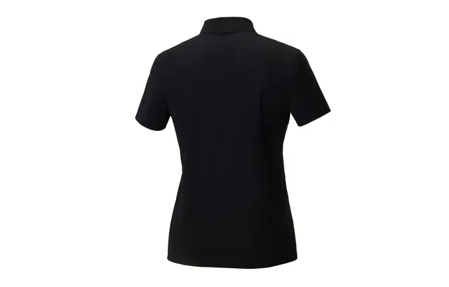 KOLON SPORT HIKE COLDBLACKPOLOT