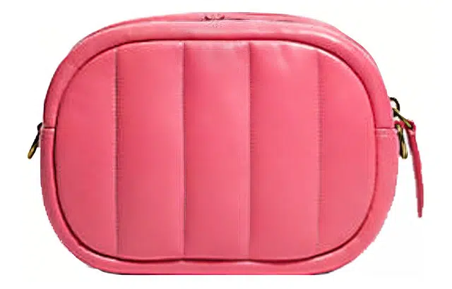 COACH Camera 20