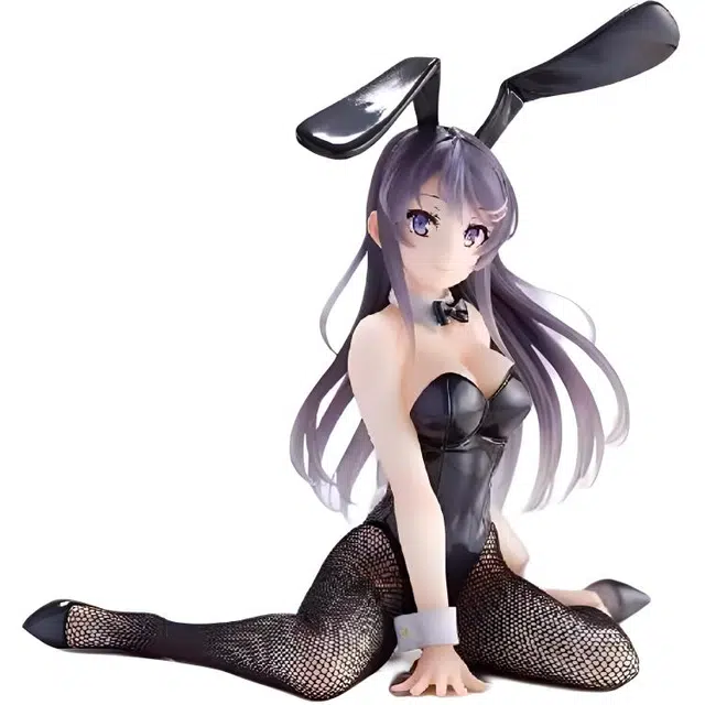 TAITO AMP 15cm