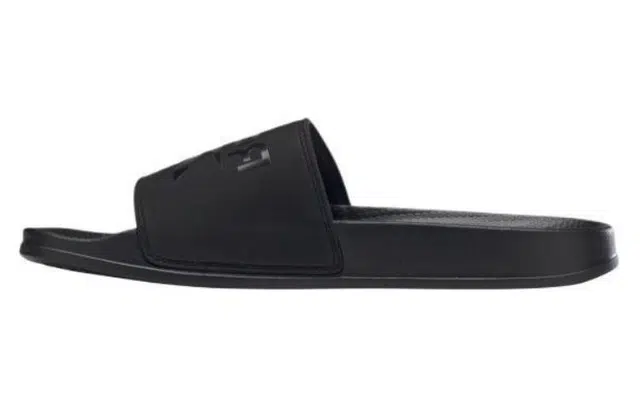 Reebok Fulgere Slide EVA