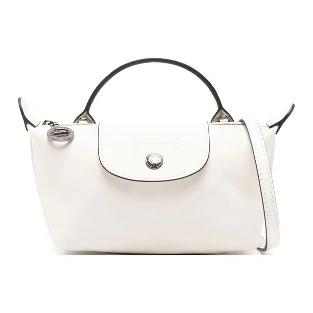 LONGCHAMP Le Pliage Xtra