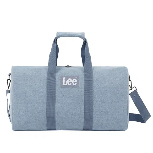 Lee