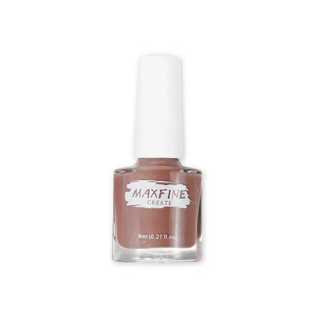 MaxfineM8ML