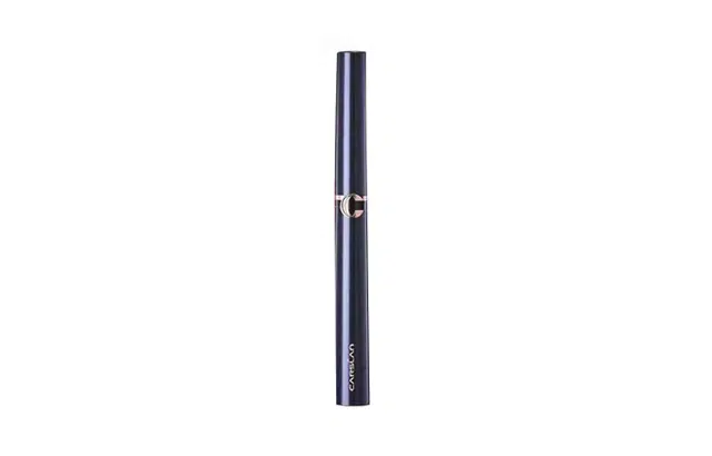 卡姿兰 精准双睫面刷头纤翘睫毛膏