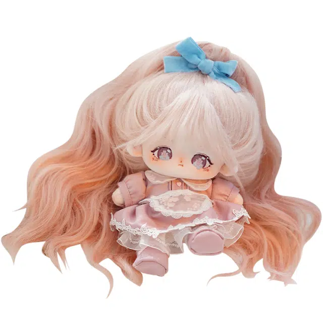 20cm