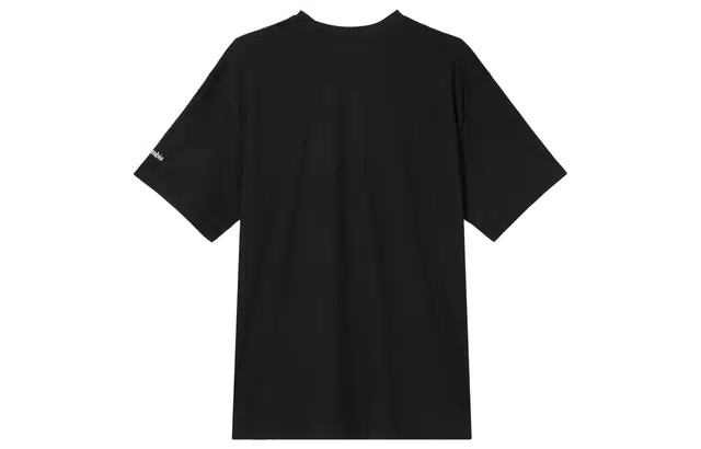 Columbia T