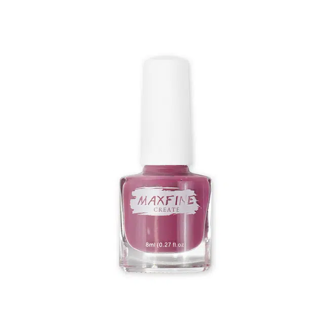 MaxfineM8ML