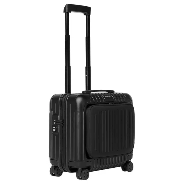 RIMOWA Essential Sleeve