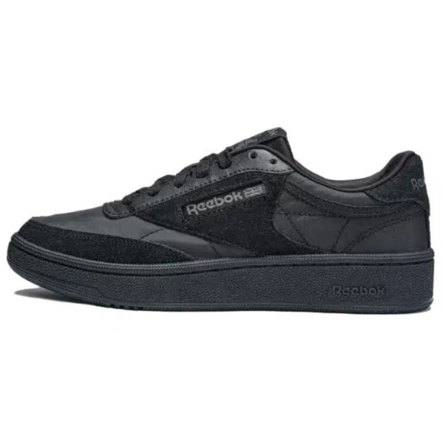 Reebok Club C 85W+