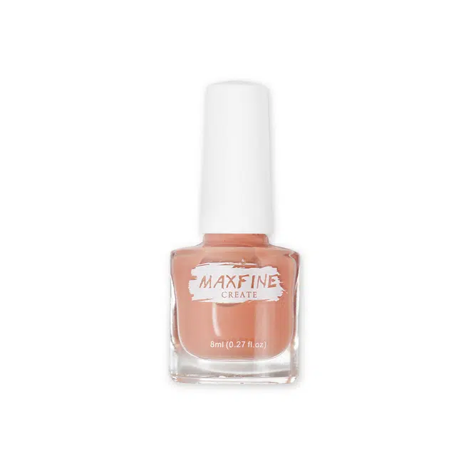 MaxfineM8ML