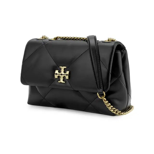 TORY BURCH Kira