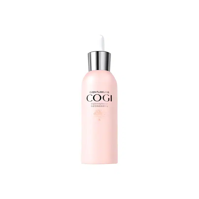 30ml