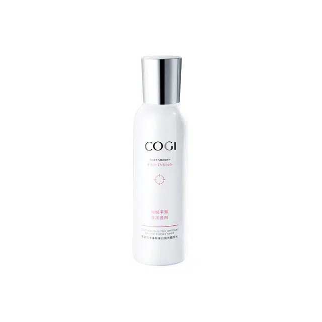 120ml