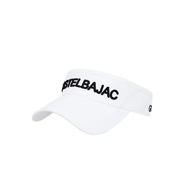 CASTELBAJAC C