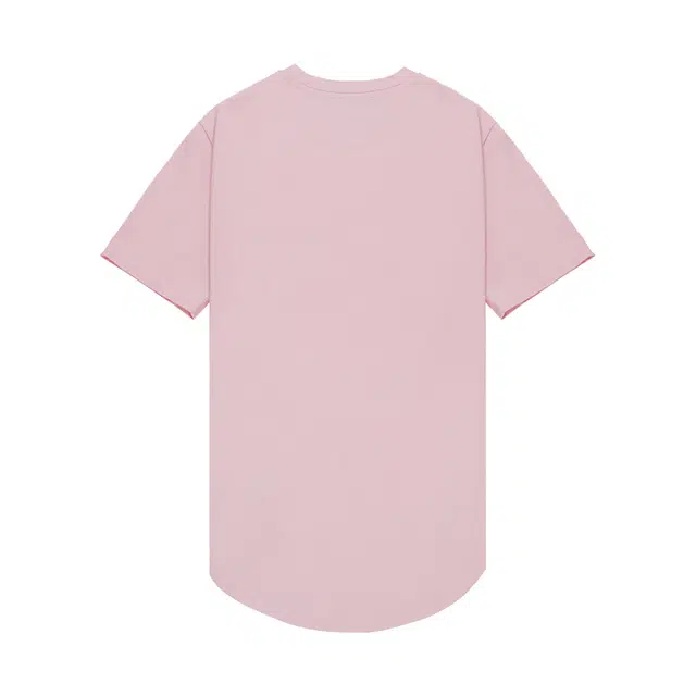 BLUESFLY T
