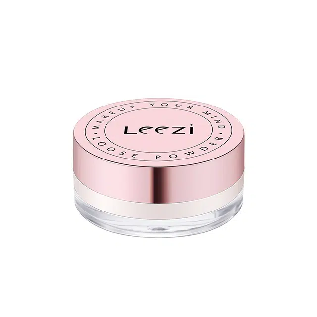 leezi 8g