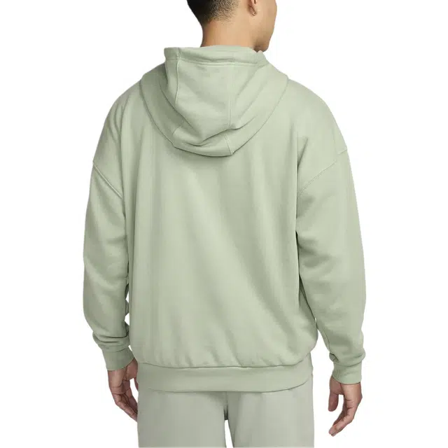 Nike Club Fleece