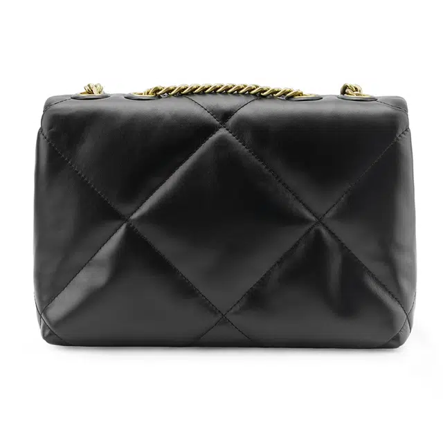 TORY BURCH Kira