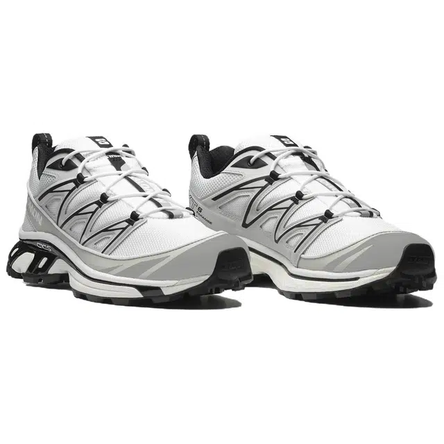 SALOMON XT-6