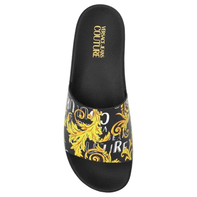 VERSACE JEANS COUTURE