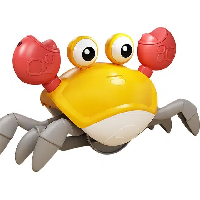 YISBRO