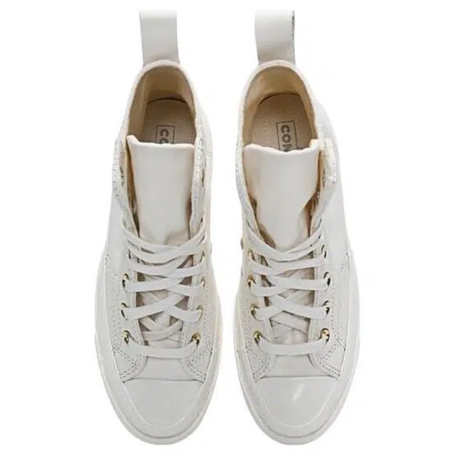 Converse Chuck Taylor All Star