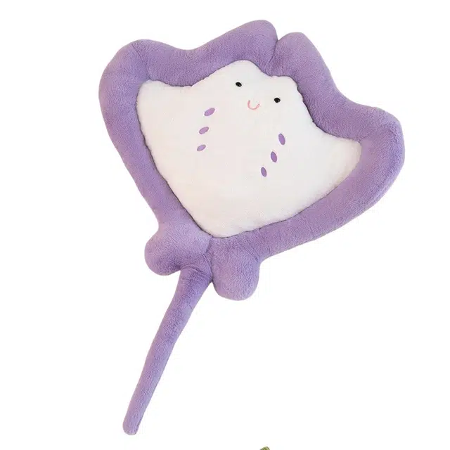 50cm70cm80cm100cm120cm