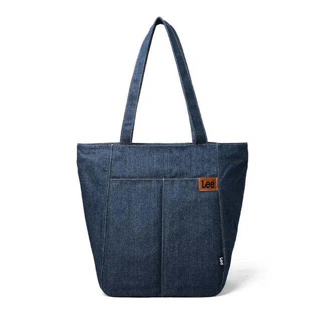 Lee Tote
