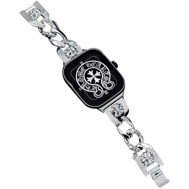 watch48proredmi 432