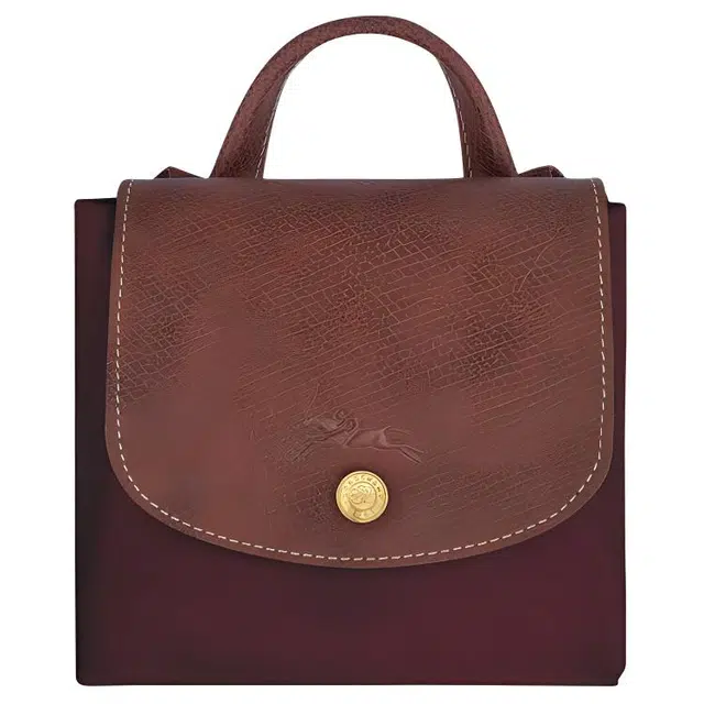 LONGCHAMP Le Pliage
