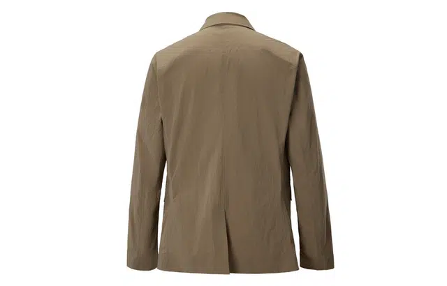 KOLON SPORT COMMUTE