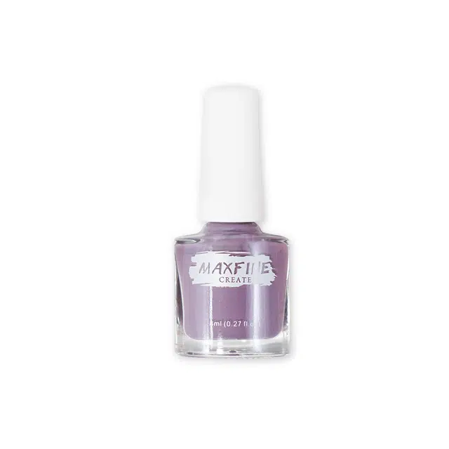 MaxfineM8ML