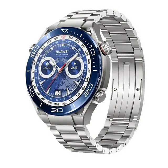 Penc iwatch Watch34ProGT4GT3GT2buds