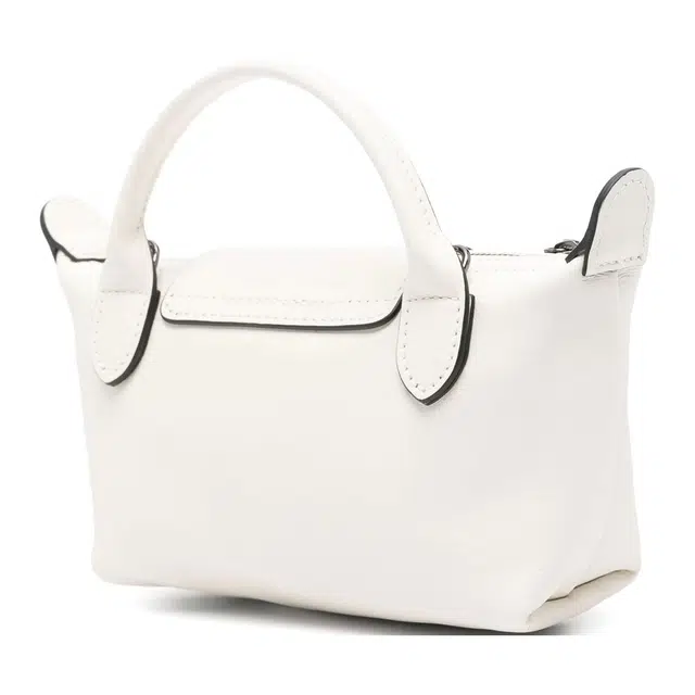 LONGCHAMP Le Pliage Xtra