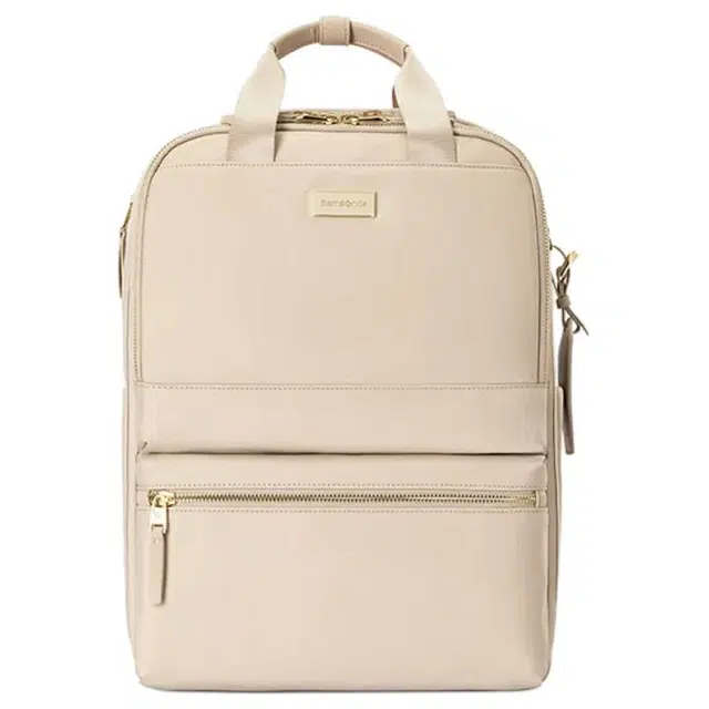 SAMSONITE x VA AQUARIUS