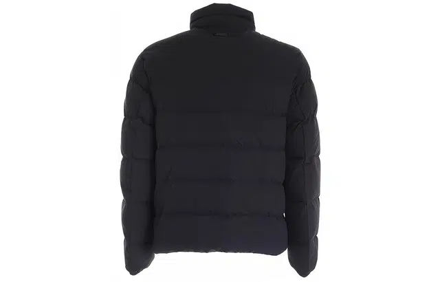 EMPORIO ARMANI