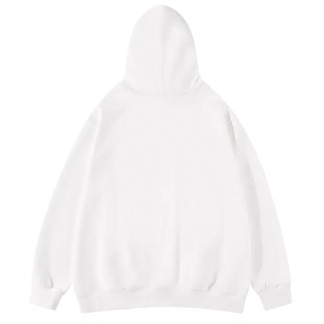 FW24