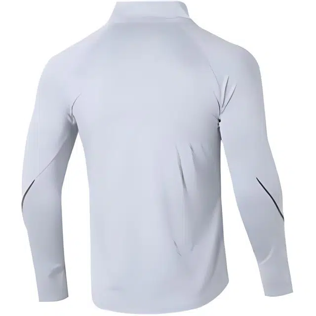 Under Armour T