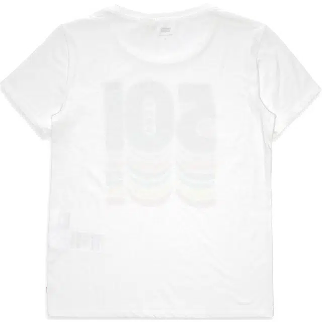 levis T