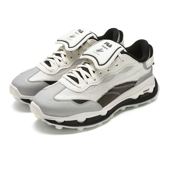 FILA KM2