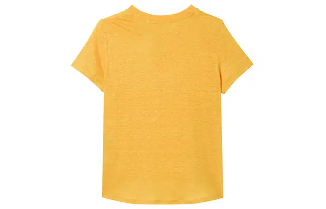 UNIQLO x CDC SS24 T