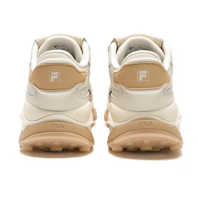 FILA KM2