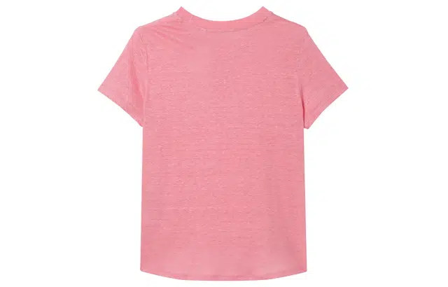 UNIQLO x CDC SS24 T