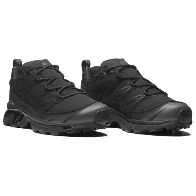 SALOMON XT-6 EXPANSE LTR