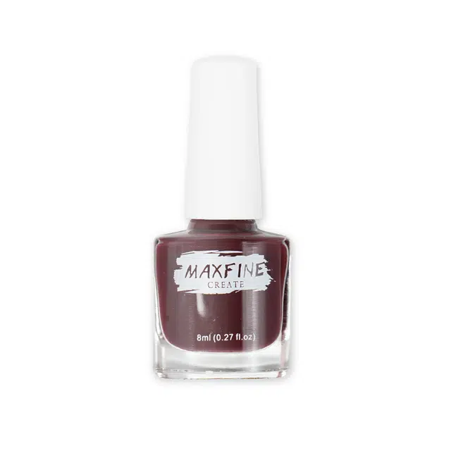 MaxfineM8ML