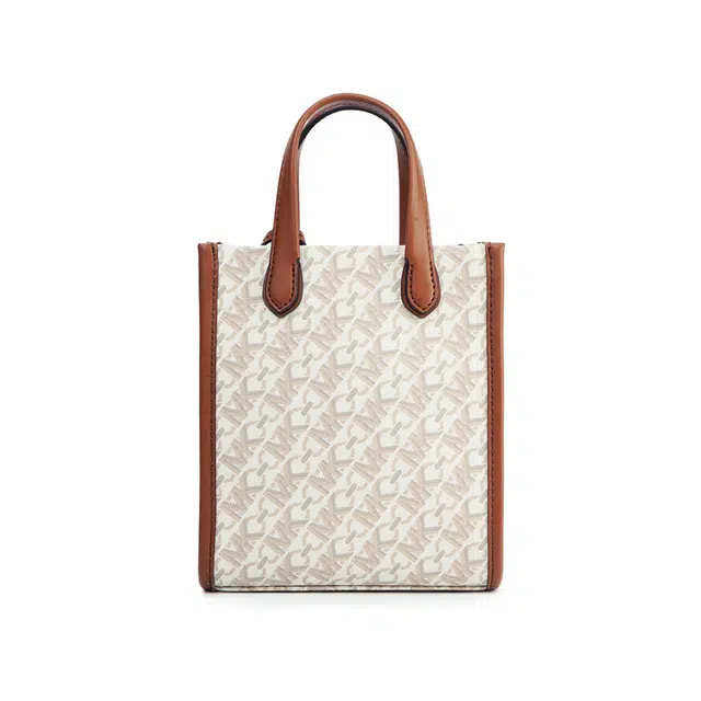 MICHAEL KORS Gigi Tote