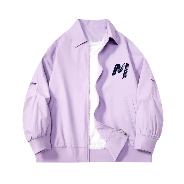 MX MEDX M