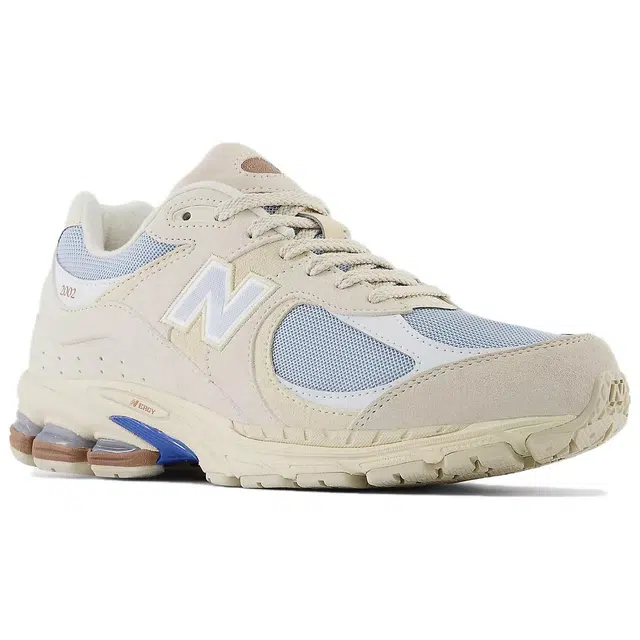 New Balance NB 2002R