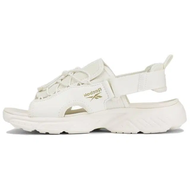 Reebok HYPERIUM SLIDE