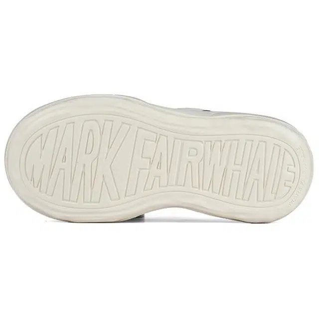 FAIRWHALE